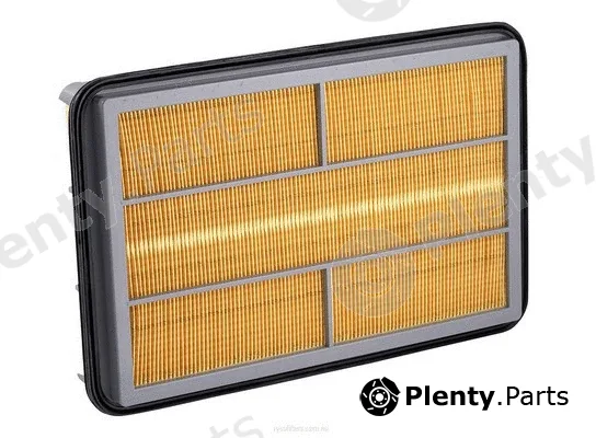 Ryco A1270 — Air Filter