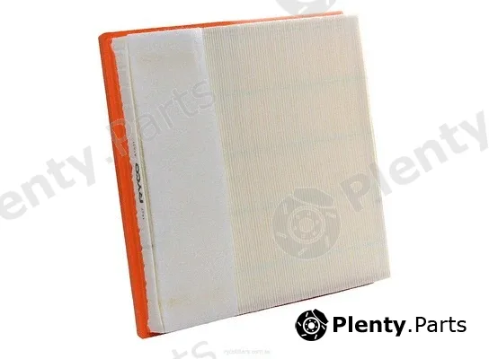 Ryco A1831 — Air Filter