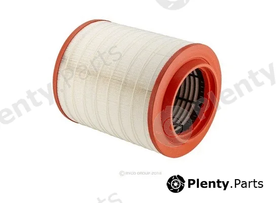 Ryco HDA6027 — Air Filter