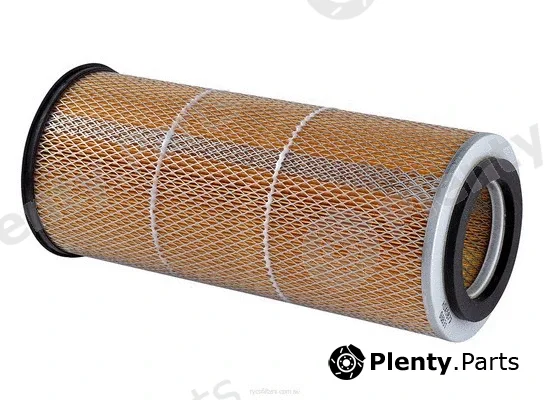 Ryco HDA5877 — Air Filter