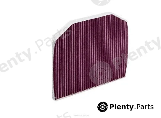 Ryco RCA162MS — Filter, cabin air