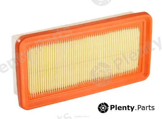 Ryco A1587 — Air Filter