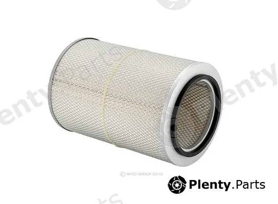 Ryco HDA5486FG — Air Filter