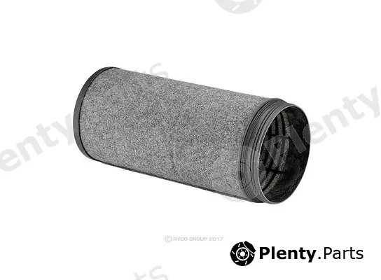 Ryco HDA5993 — Air Filter