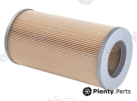 Ryco A1314 — Air Filter