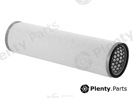 Ryco HDA5056 — Air Filter
