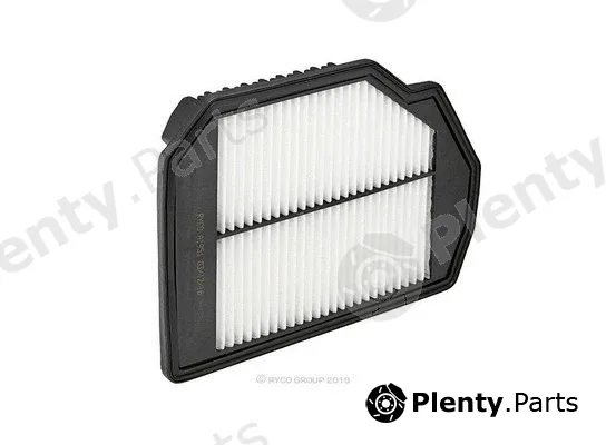 Ryco A1951 — Air Filter