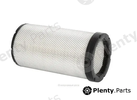 Ryco HDA6069 — Air Filter