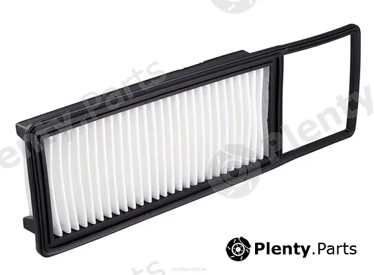 Ryco A1526 — Air Filter
