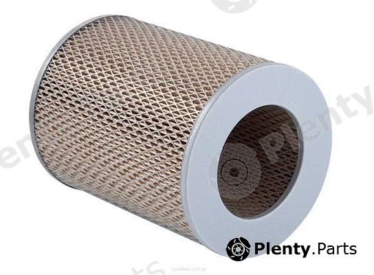 Ryco A310 — Air Filter