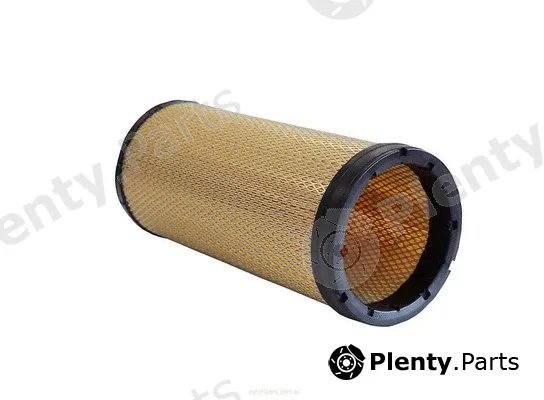 Ryco HDA5977 — Air Filter