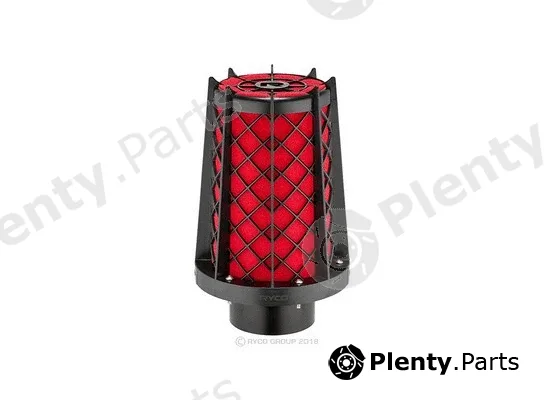 Ryco A3003RP — Air Filter