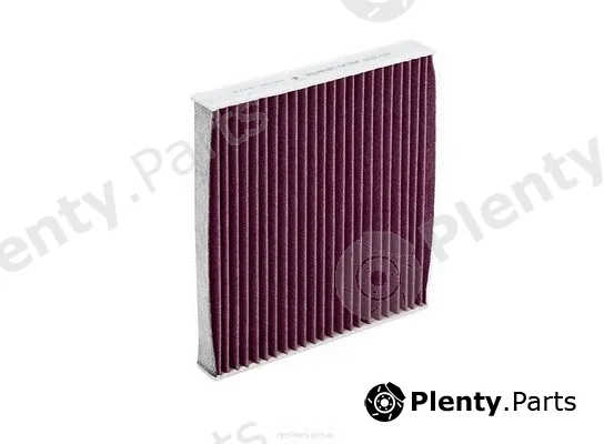 Ryco RCA164MS — Filter, cabin air