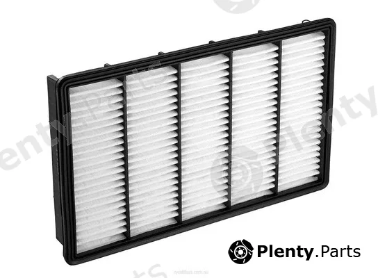 Ryco A1574 — Air Filter