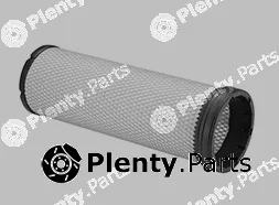 Ryco HDA5978 — Air Filter