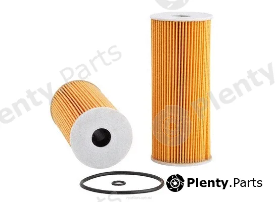 Ryco R2645P — Oil Filter
