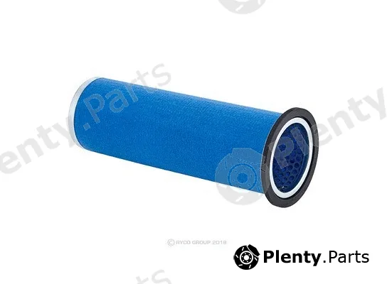 Ryco HDA5905 — Air Filter