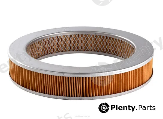 Ryco A319 — Air Filter