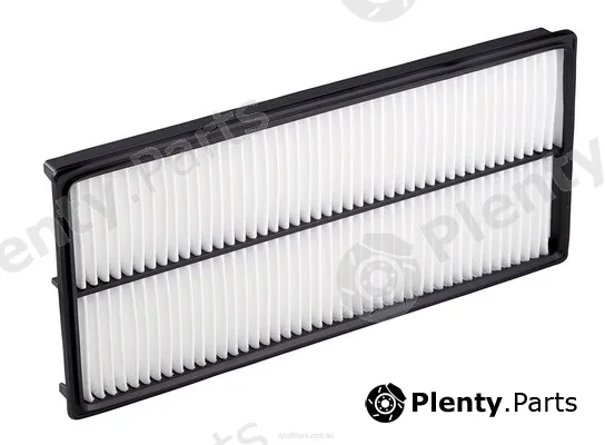 Ryco A1426 — Air Filter