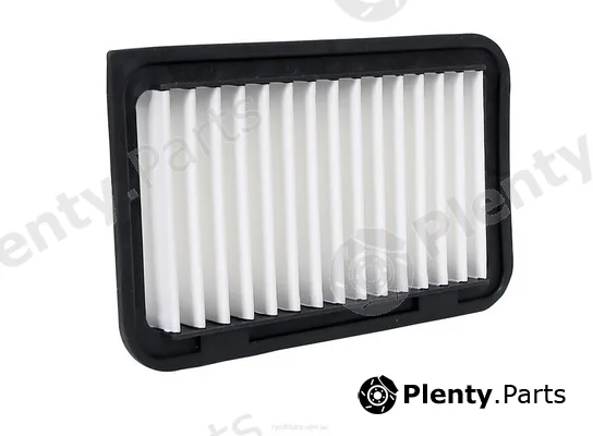 Ryco A1806 — Air Filter
