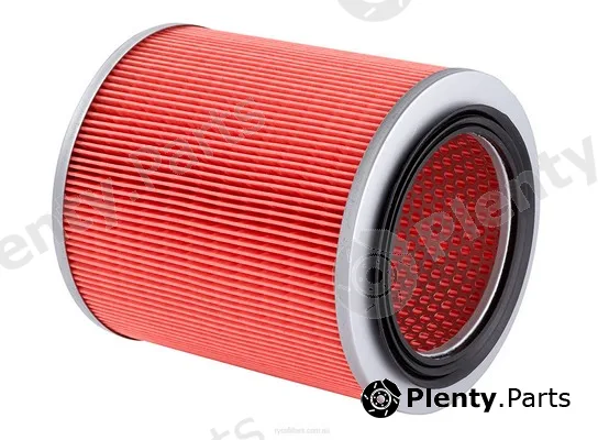 Ryco A1555 — Air Filter
