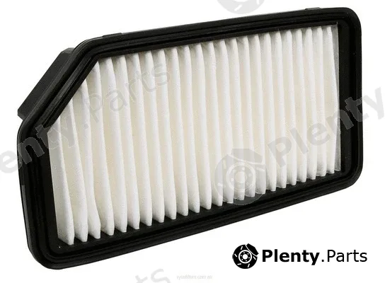 Ryco A1783 — Air Filter