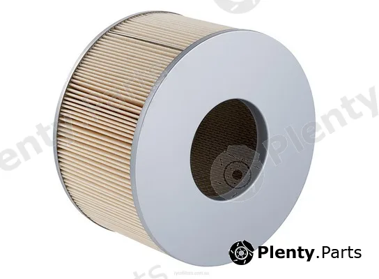 Ryco A1407 — Air Filter