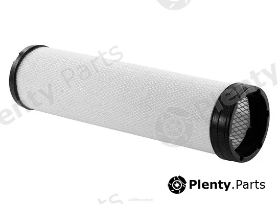 Ryco HDA5912 — Air Filter