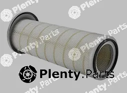 Ryco HDA5979 — Air Filter