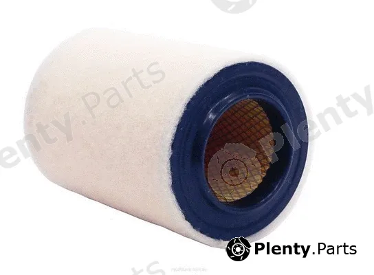 Ryco A1851 — Air Filter