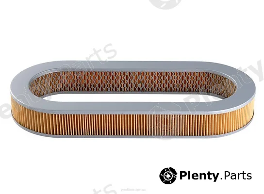 Ryco A337 — Air Filter