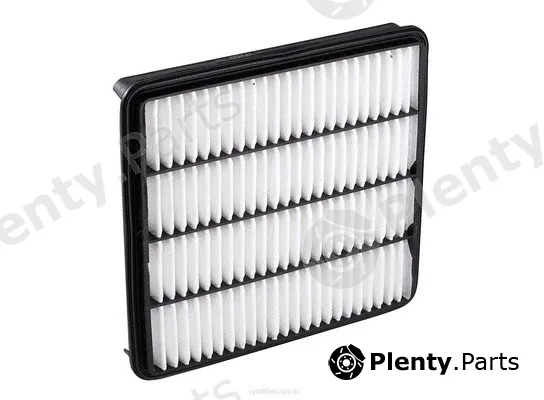 Ryco A1634 — Air Filter