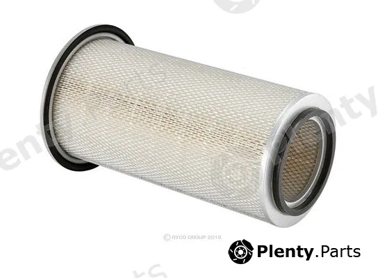 Ryco HDA5759 — Air Filter