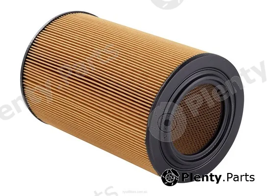Ryco A1447 — Air Filter