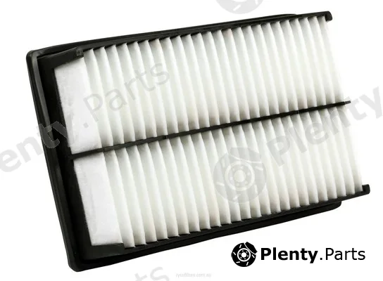 Ryco A1800 — Air Filter