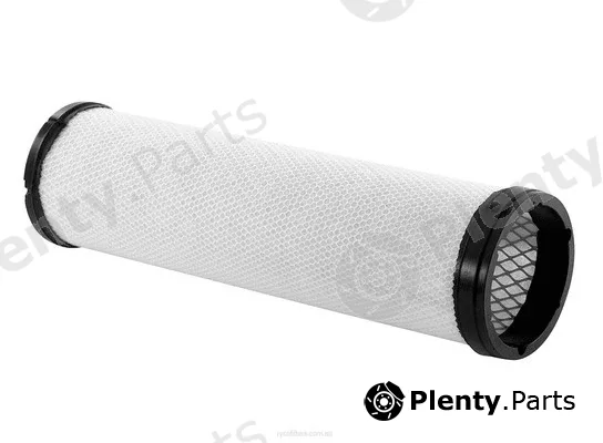 Ryco HDA5946 — Air Filter
