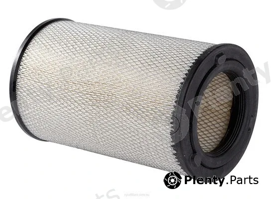 Ryco HDA5892 — Air Filter
