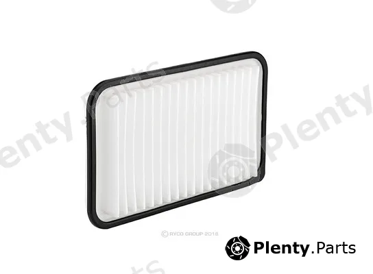 Ryco A1880 — Air Filter