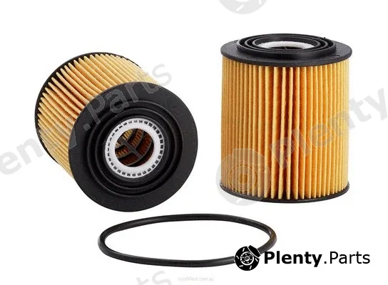 Ryco R2647P — Oil Filter