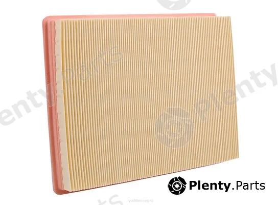 Ryco A1789 — Air Filter