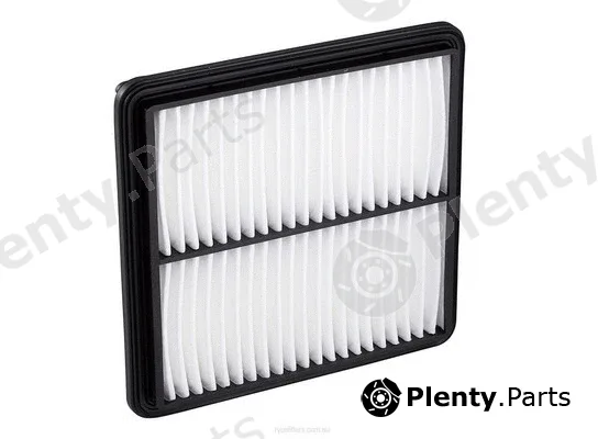 Ryco A1353 — Air Filter