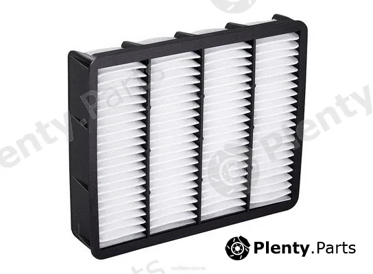 Ryco A1297 — Air Filter