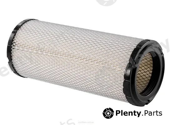 Ryco HDA5908 — Air Filter