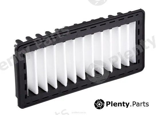 Ryco A1738 — Air Filter