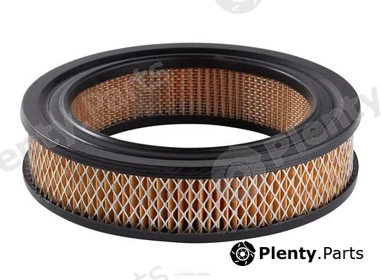 Ryco A357 — Air Filter