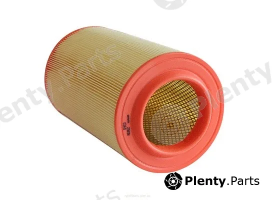 Ryco A1862 — Air Filter