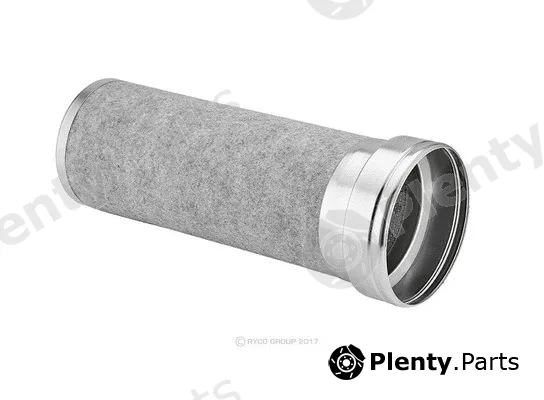 Ryco HDA5997 — Air Filter