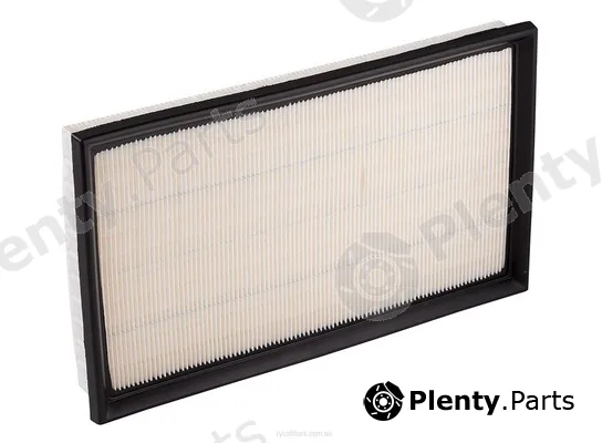 Ryco A1440 — Air Filter