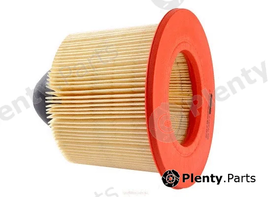Ryco A1492 — Air Filter