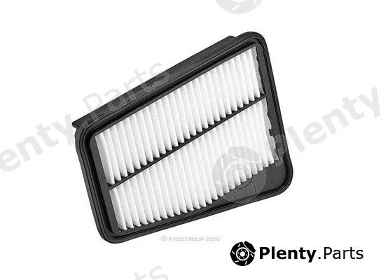 Ryco A1995 — Air Filter